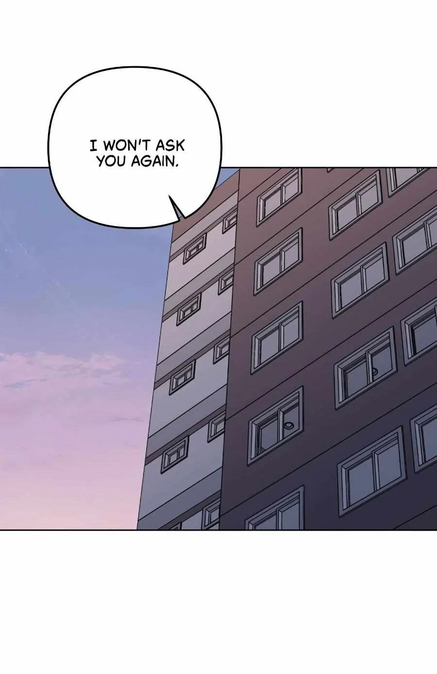 Sunday’s Consolation Chapter 73 page 68 - 