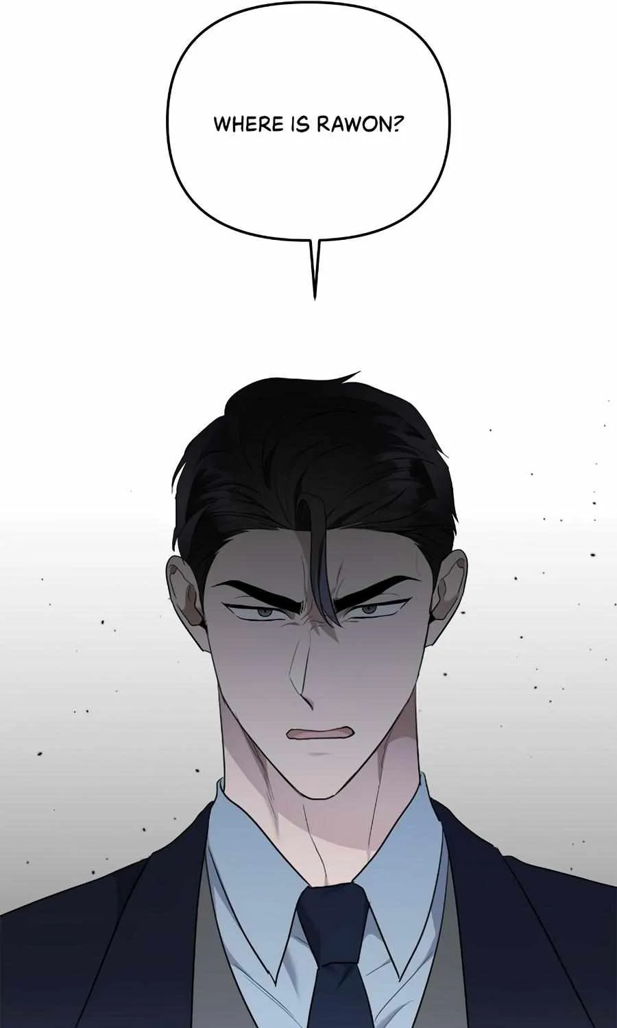 Sunday’s Consolation Chapter 73 page 69 - 