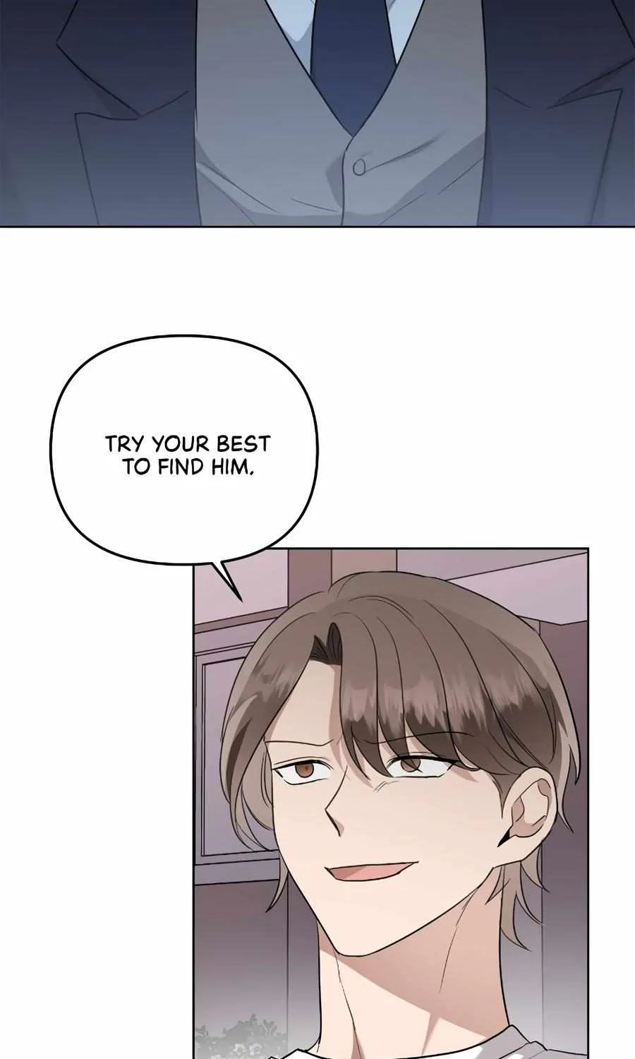 Sunday’s Consolation Chapter 73 page 70 - 
