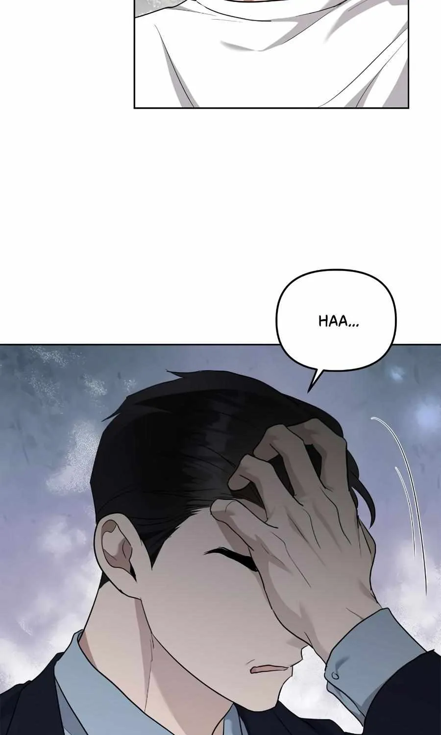 Sunday’s Consolation Chapter 73 page 71 - 