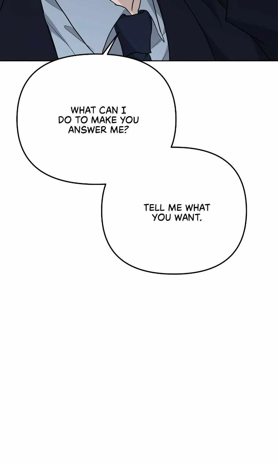 Sunday’s Consolation Chapter 73 page 72 - 