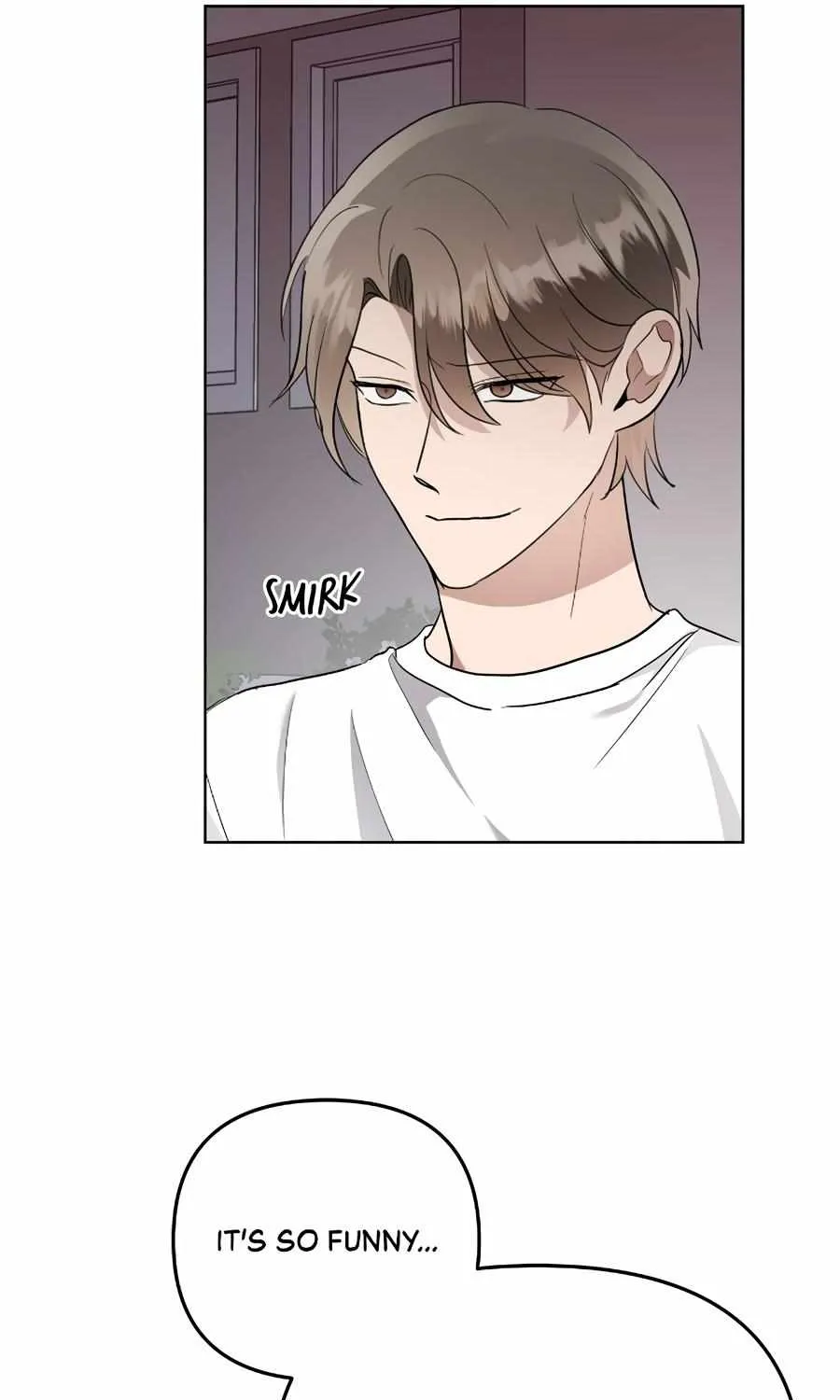 Sunday’s Consolation Chapter 73 page 74 - 