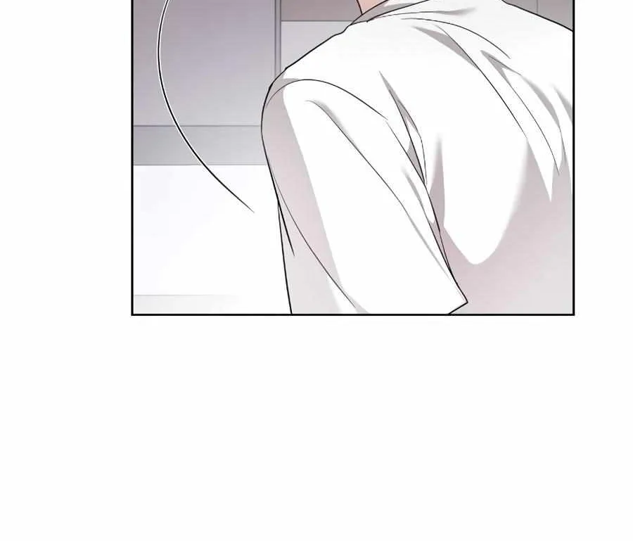 Sunday’s Consolation Chapter 73 page 77 - 