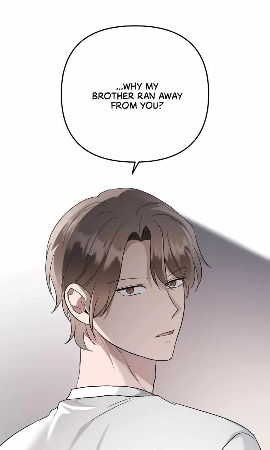 Sunday’s Consolation Chapter 73 page 79 - 