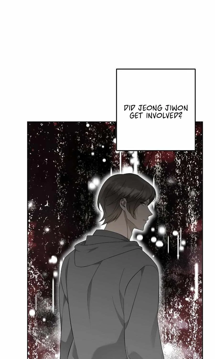 Sunday’s Consolation Chapter 73 page 9 - 
