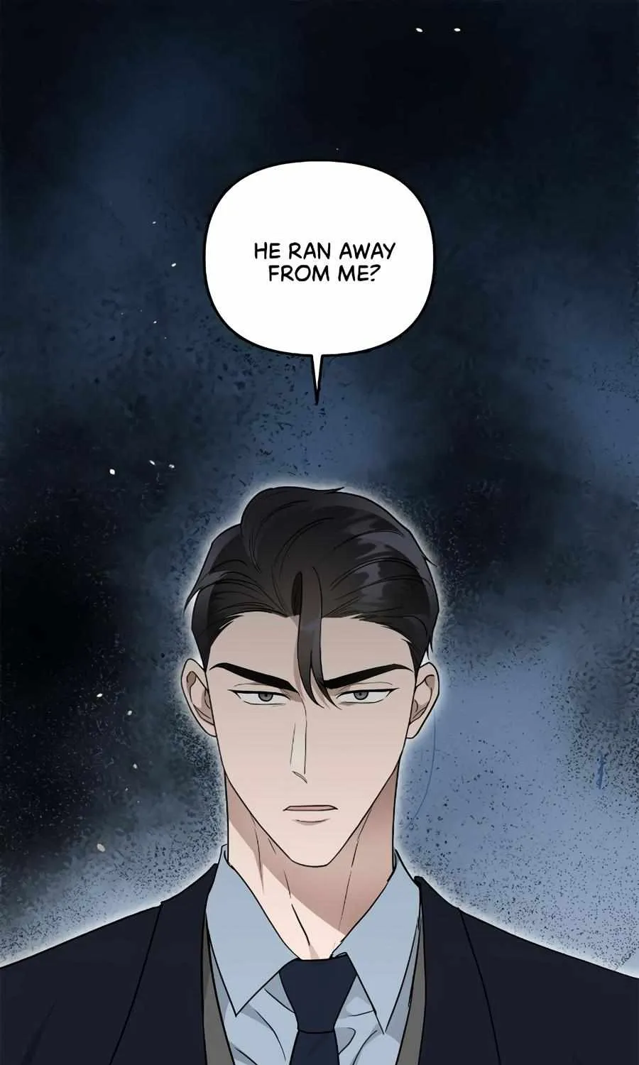 Sunday’s Consolation Chapter 74 page 2 - 