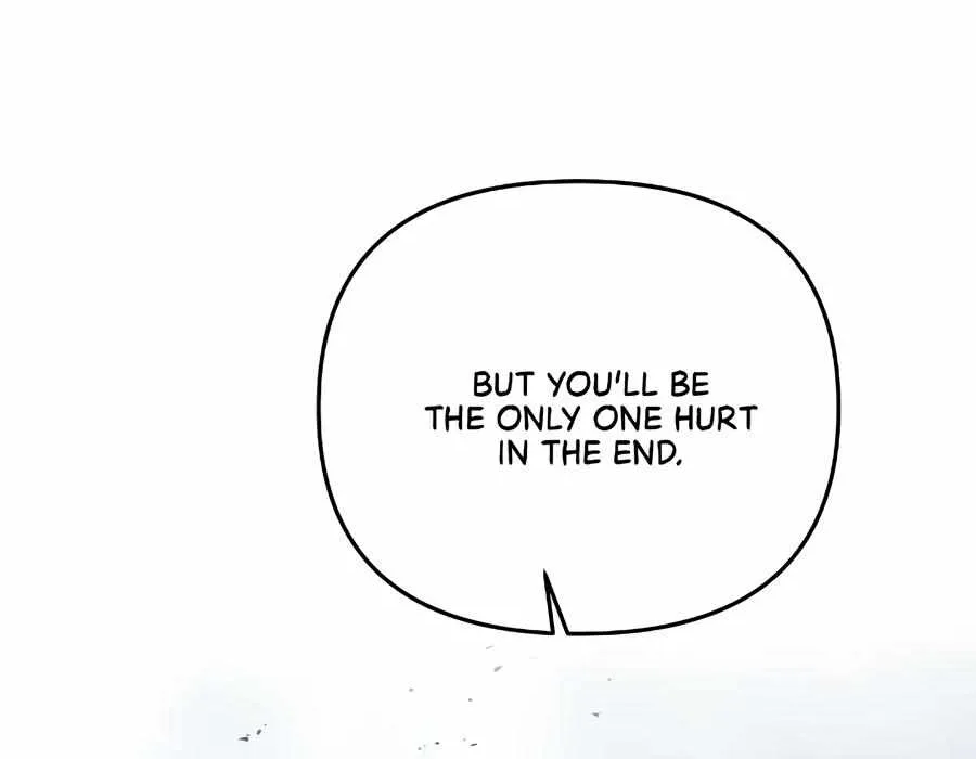 Sunday’s Consolation Chapter 74 page 13 - 