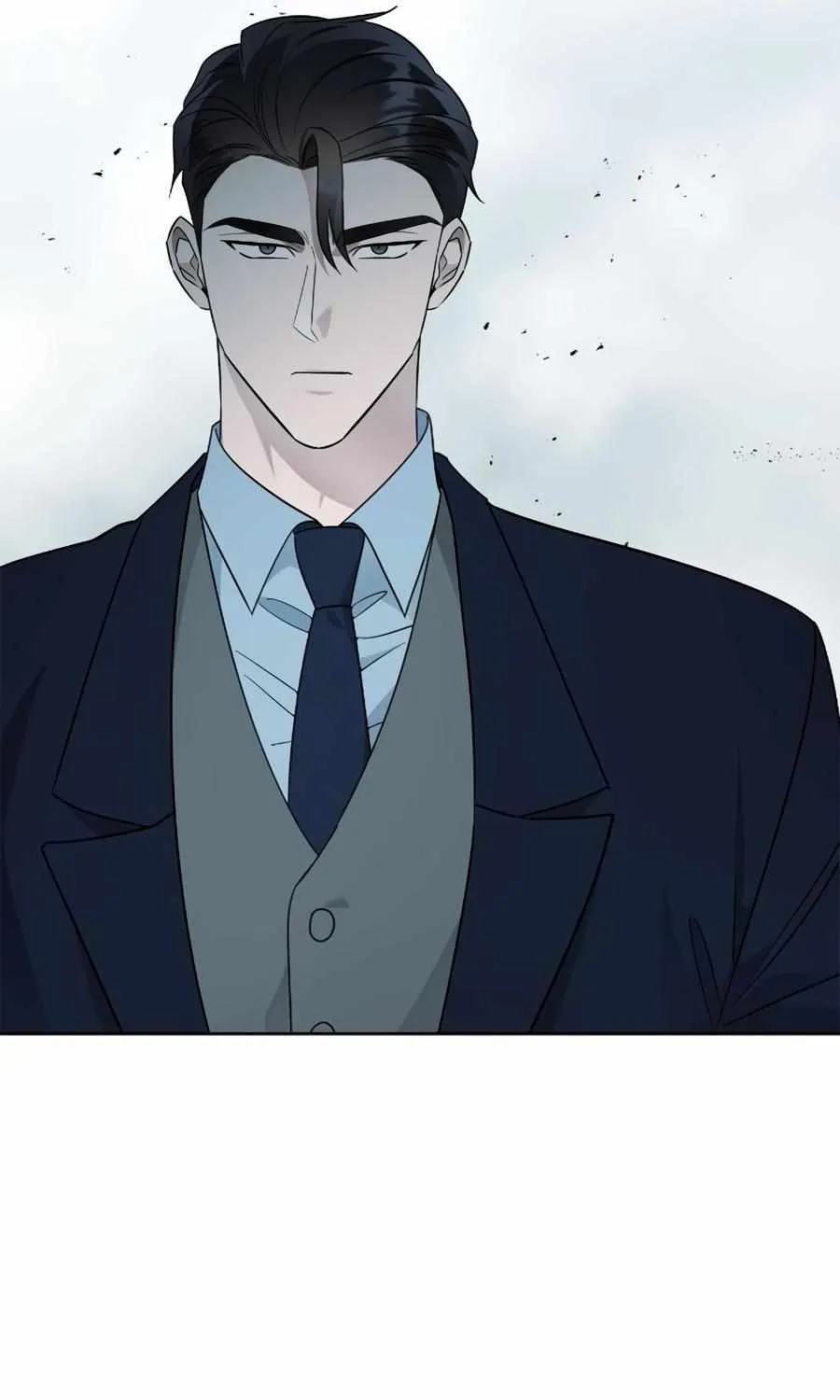 Sunday’s Consolation Chapter 74 page 14 - 