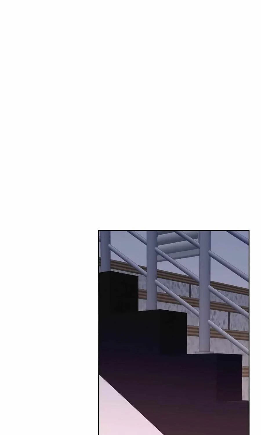 Sunday’s Consolation Chapter 74 page 15 - 