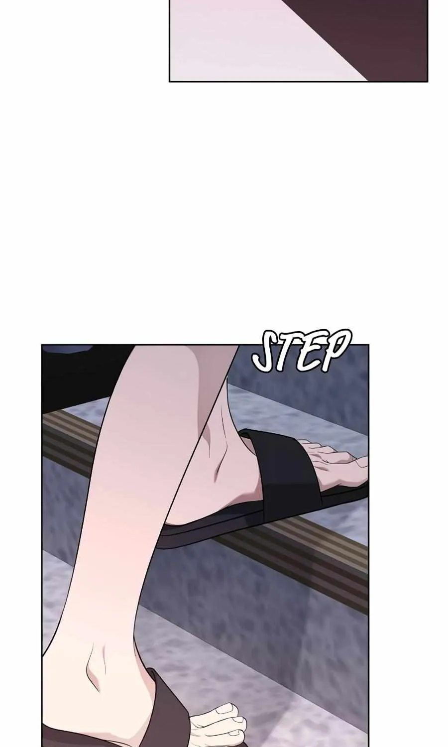 Sunday’s Consolation Chapter 74 page 16 - 