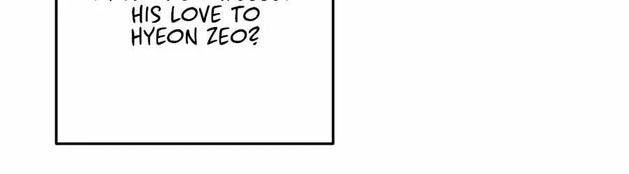 Sunday’s Consolation Chapter 74 page 18 - 