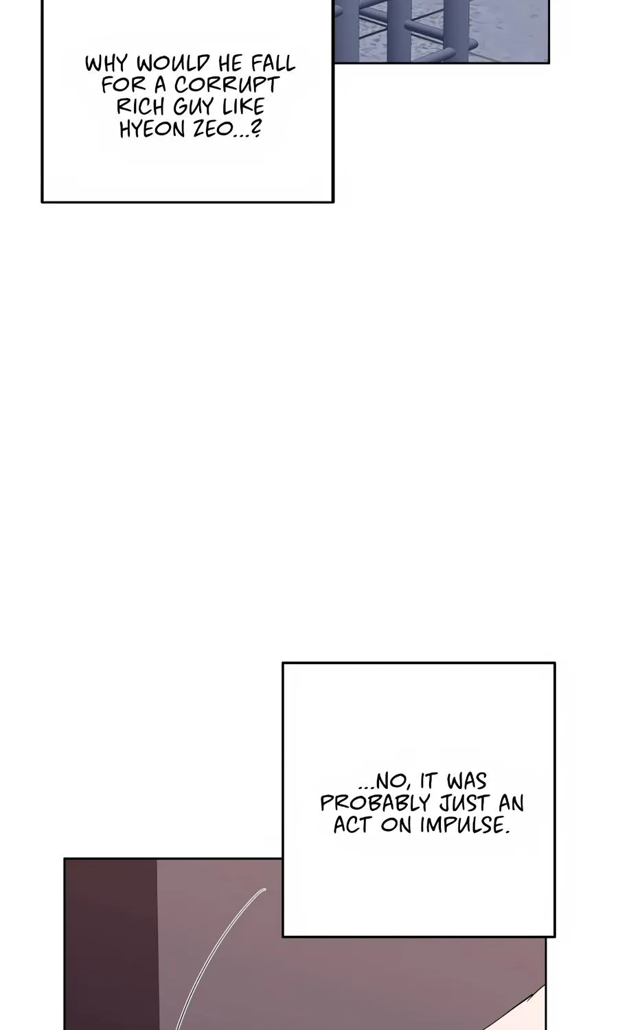 Sunday’s Consolation Chapter 74 page 20 - 