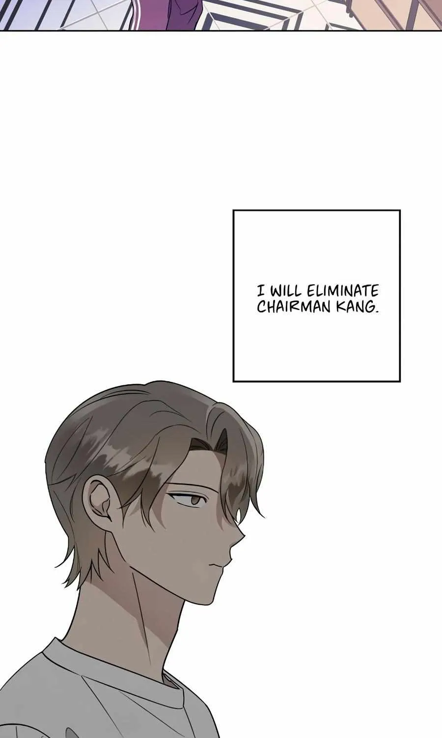 Sunday’s Consolation Chapter 74 page 25 - 