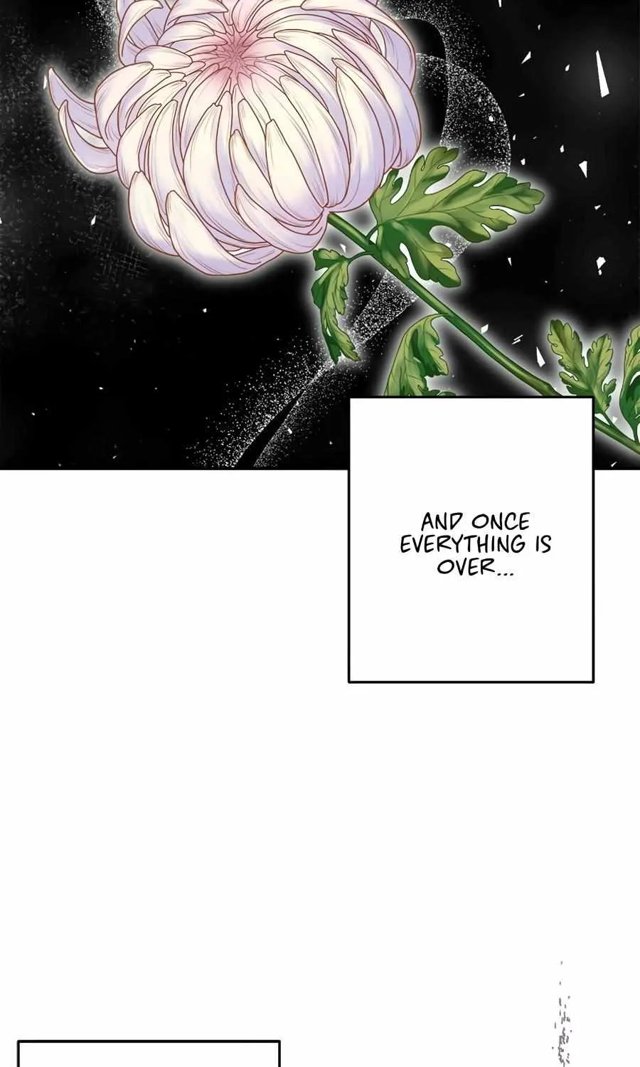 Sunday’s Consolation Chapter 74 page 29 - 