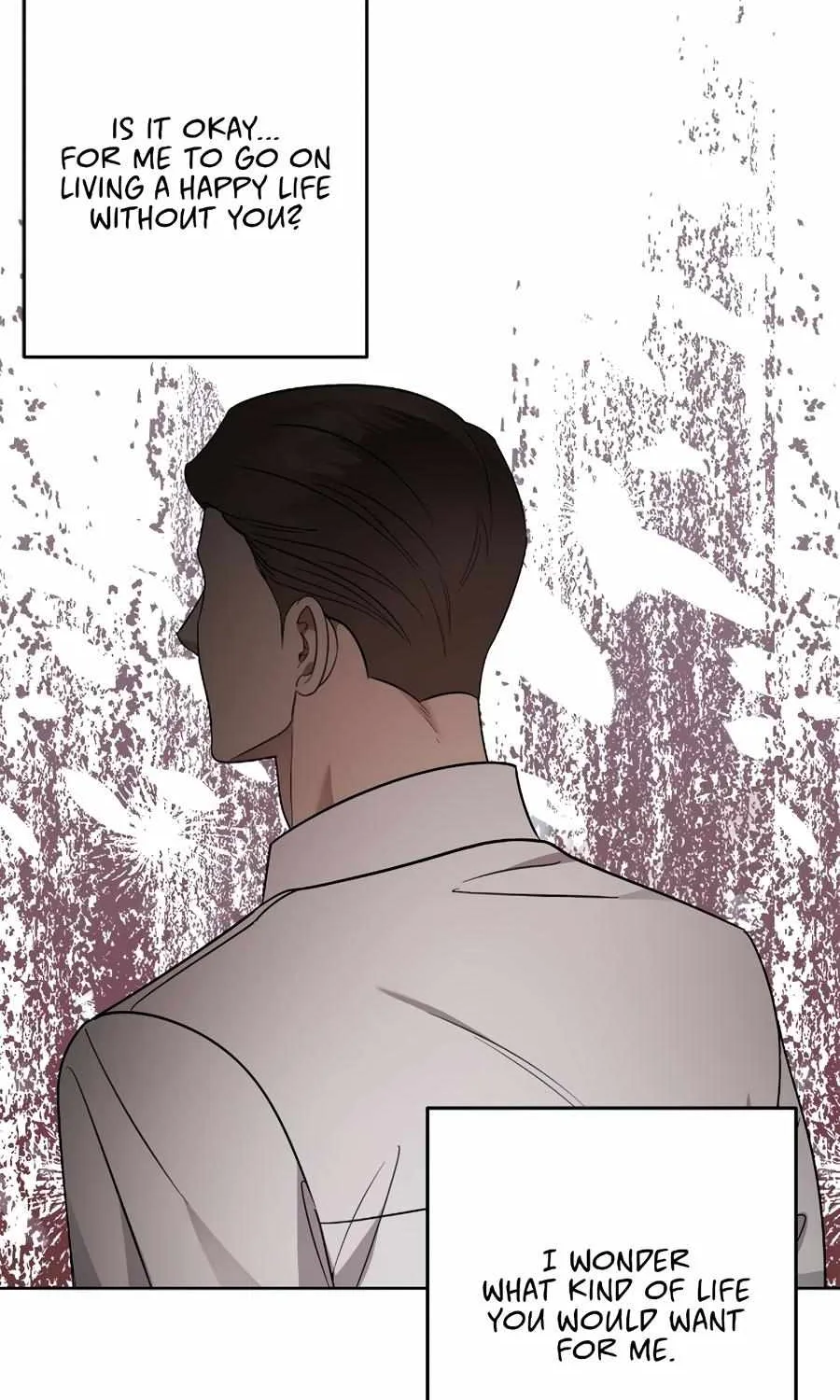 Sunday’s Consolation Chapter 74 page 30 - 