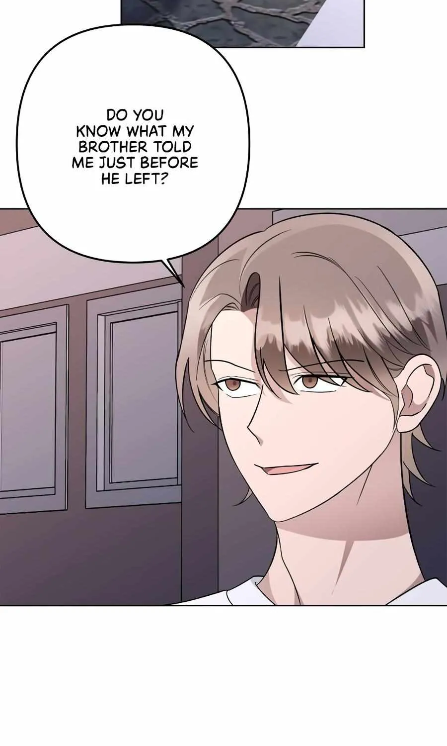 Sunday’s Consolation Chapter 74 page 4 - 