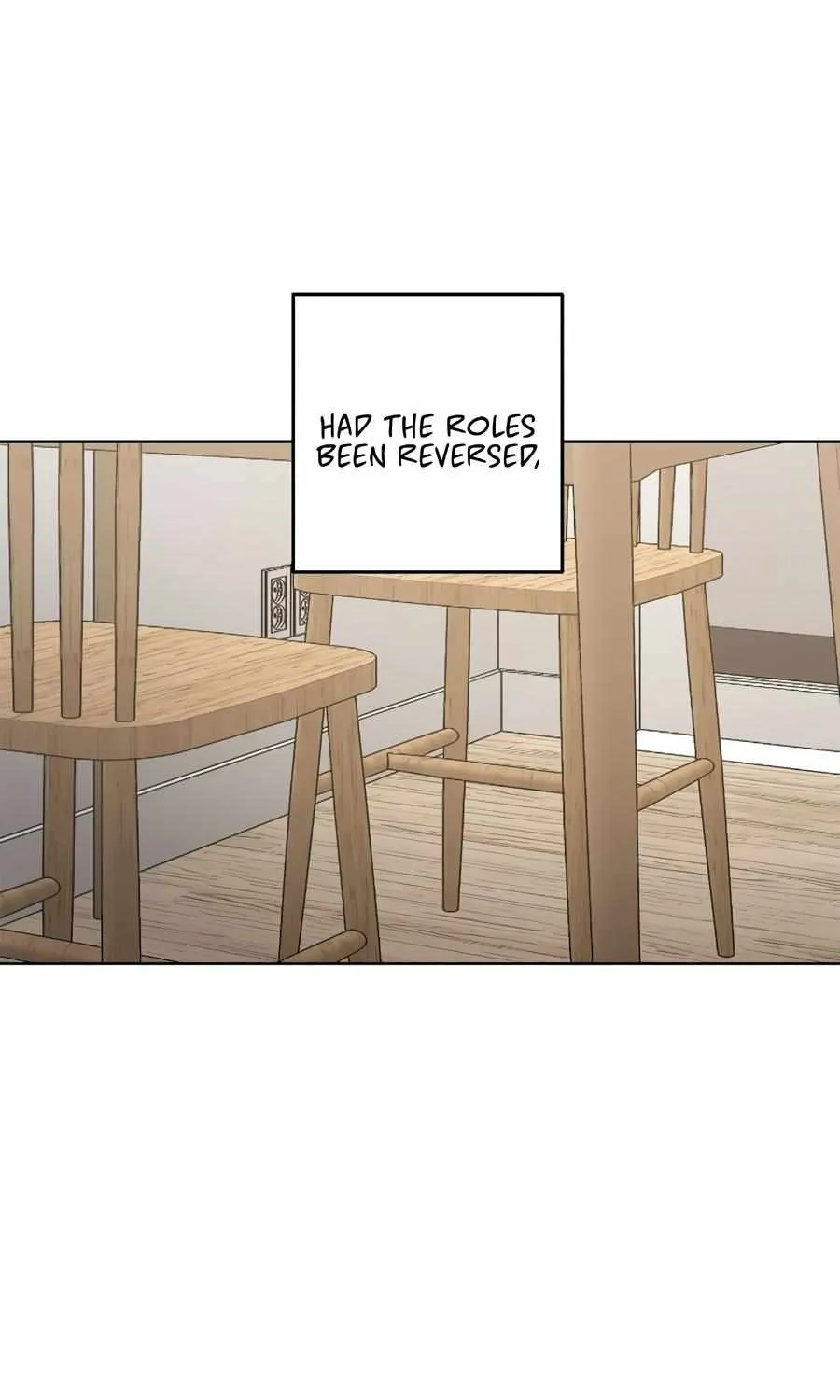 Sunday’s Consolation Chapter 74 page 33 - 