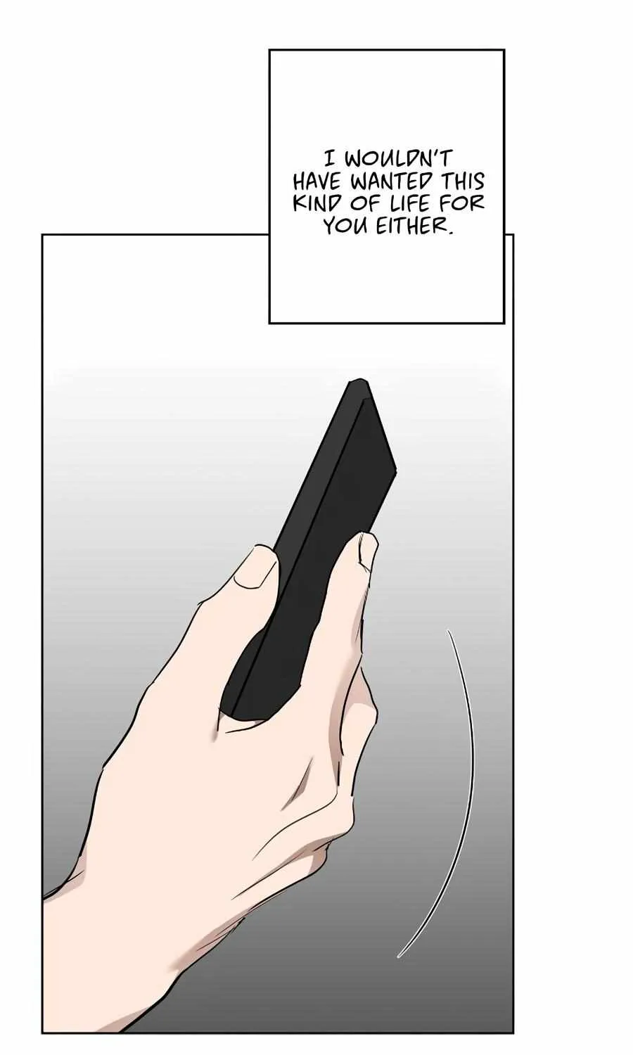 Sunday’s Consolation Chapter 74 page 34 - 
