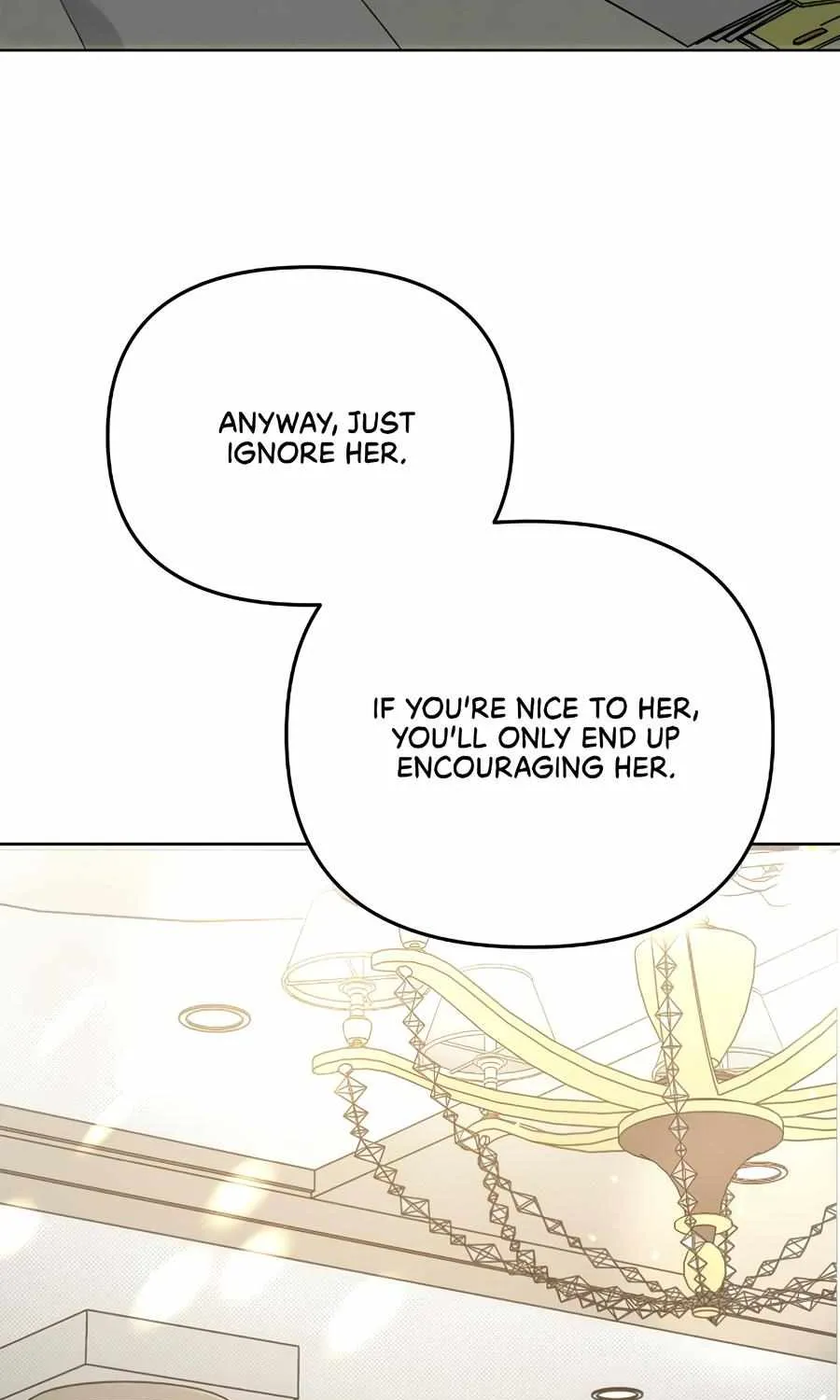 Sunday’s Consolation Chapter 74 page 60 - 
