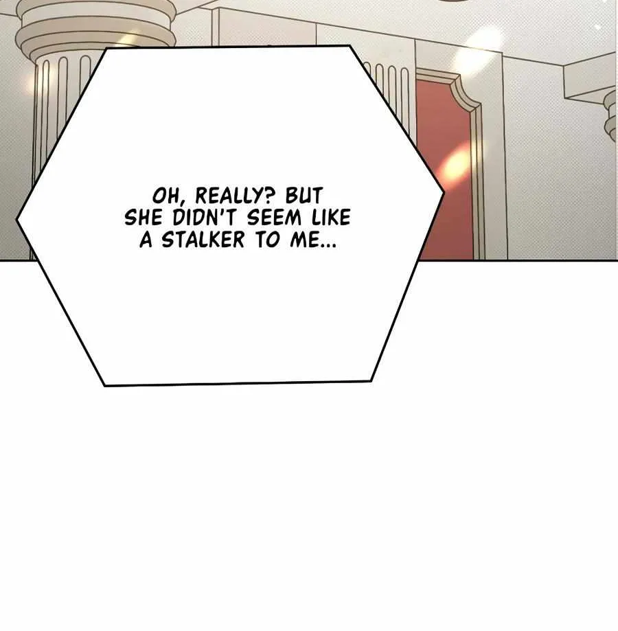 Sunday’s Consolation Chapter 74 page 61 - 