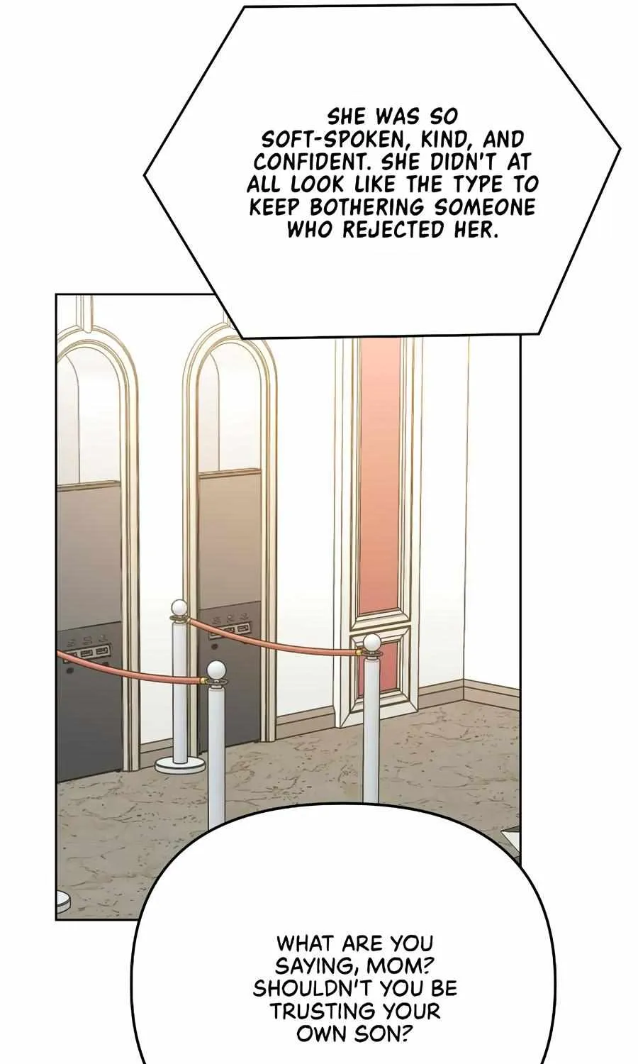 Sunday’s Consolation Chapter 74 page 62 - 