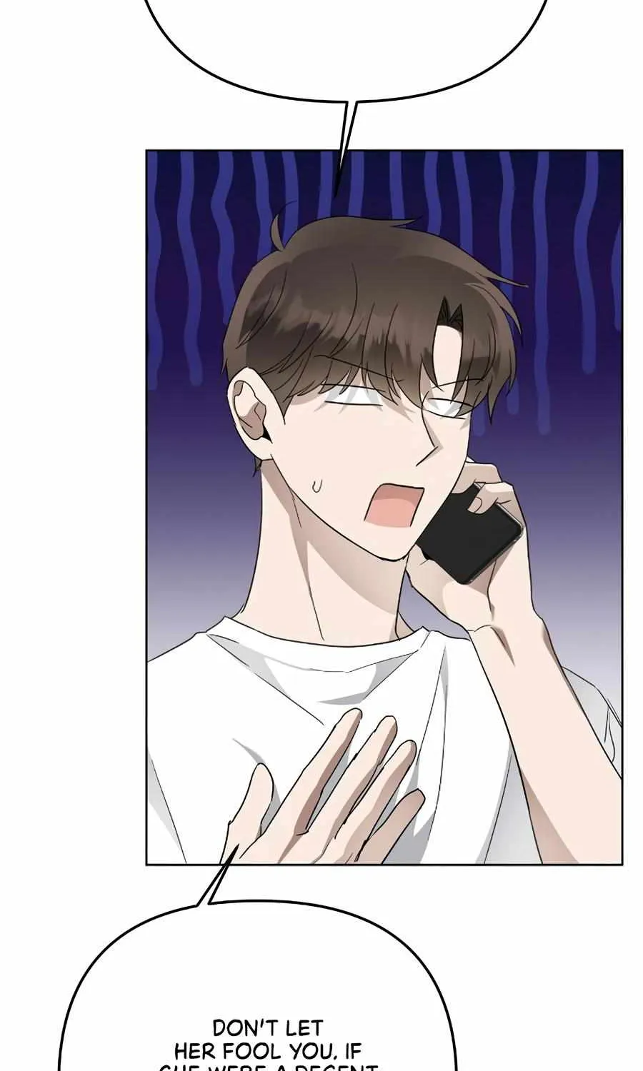 Sunday’s Consolation Chapter 74 page 63 - 