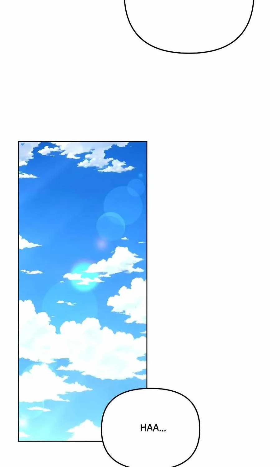 Sunday’s Consolation Chapter 74 page 65 - 