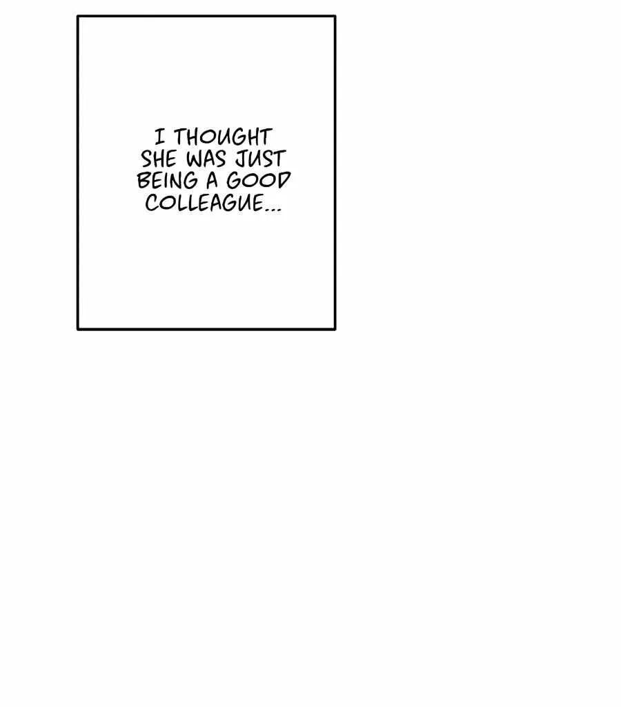 Sunday’s Consolation Chapter 74 page 72 - 