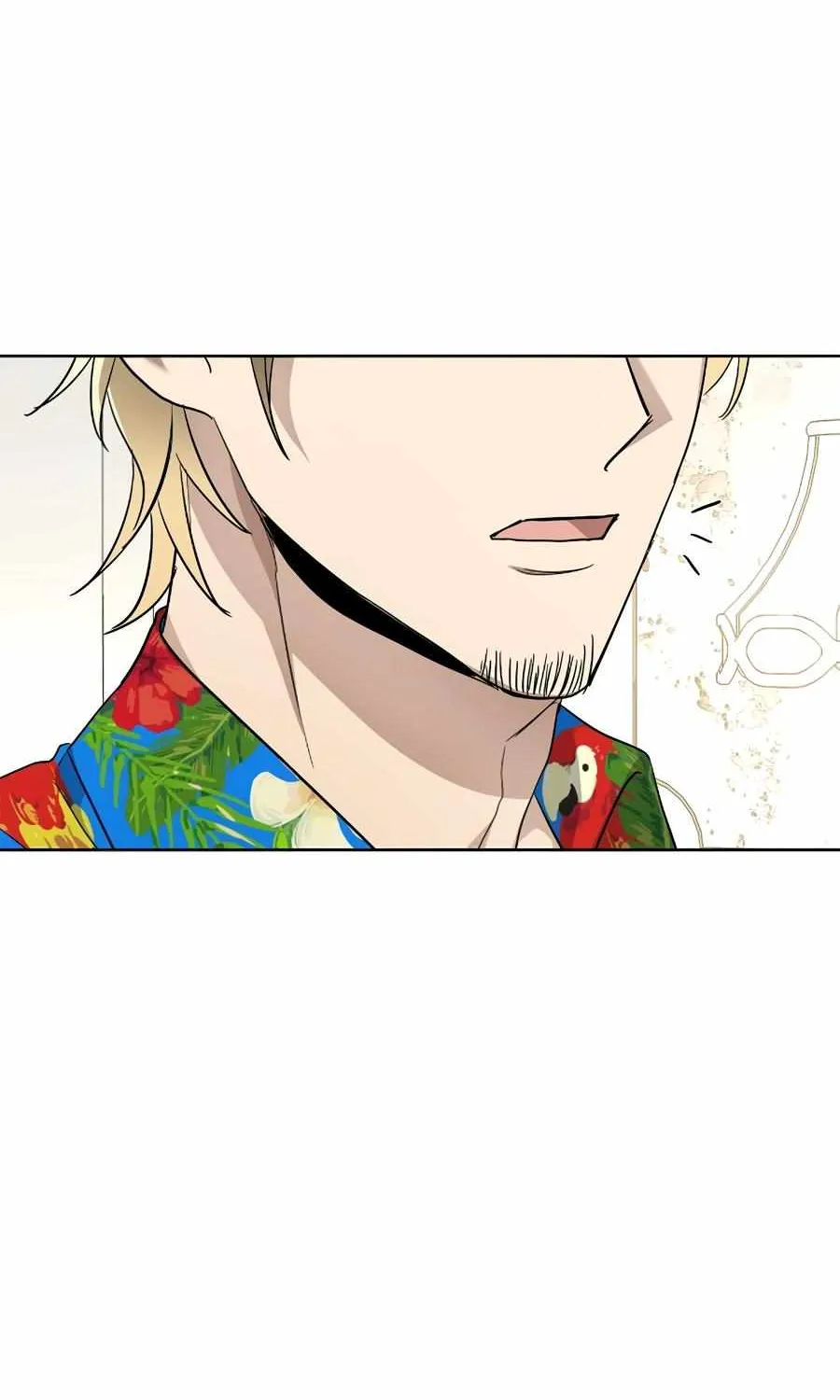 Sunday’s Consolation Chapter 74 page 78 - 