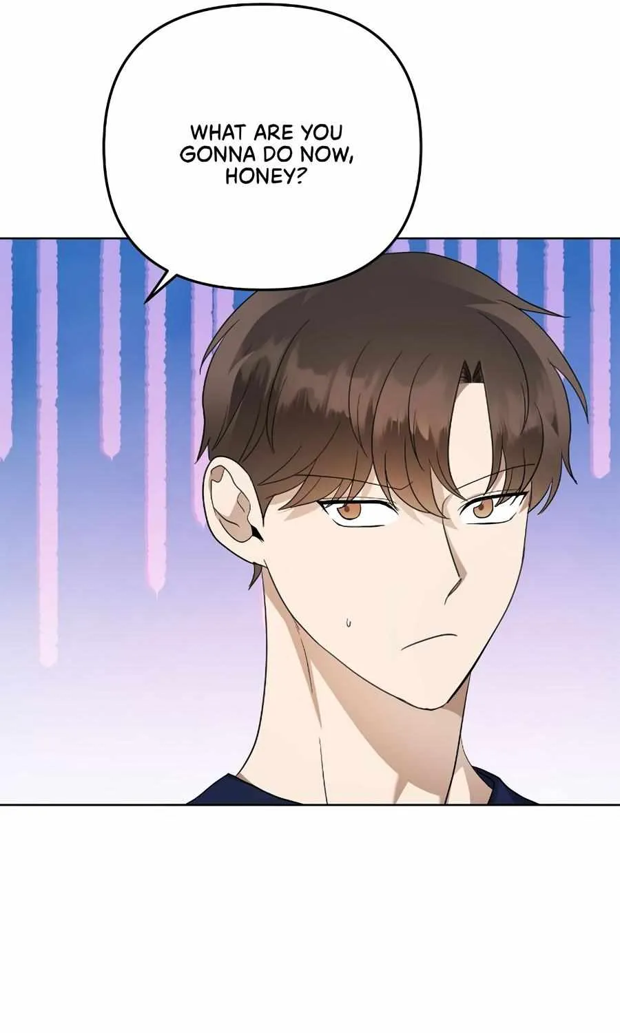 Sunday’s Consolation Chapter 75 page 11 - 