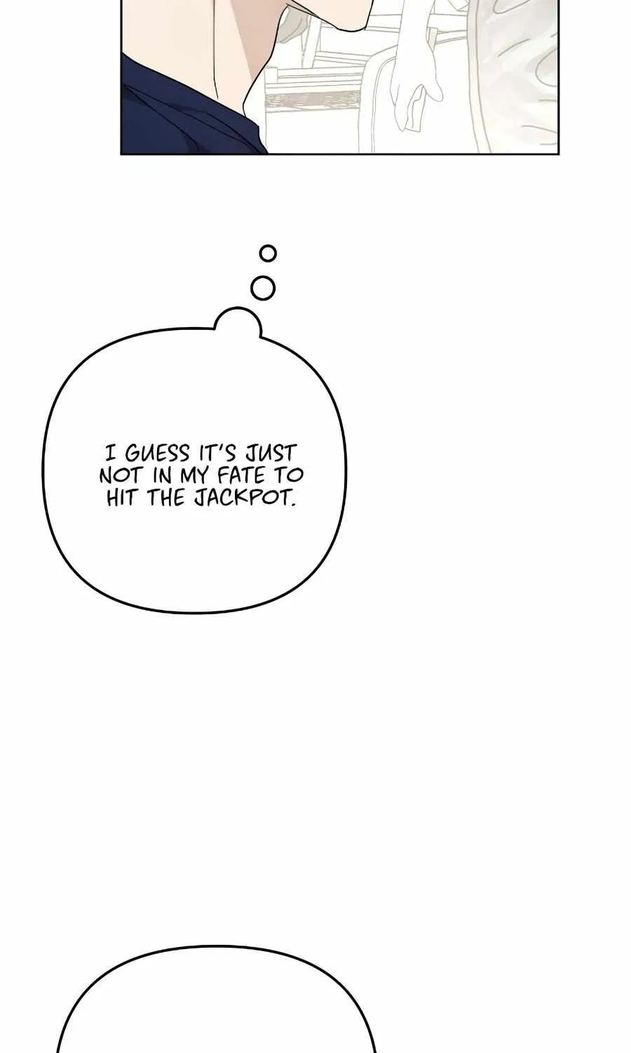 Sunday’s Consolation Chapter 75 page 4 - 