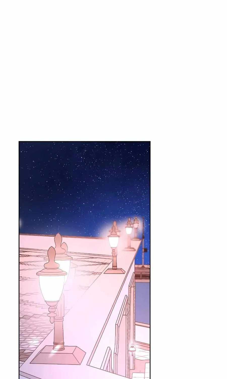 Sunday’s Consolation Chapter 75 page 38 - 