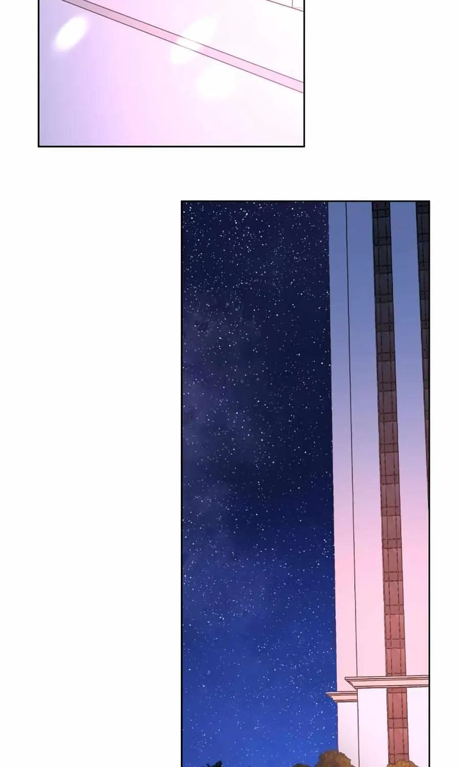 Sunday’s Consolation Chapter 75 page 39 - 