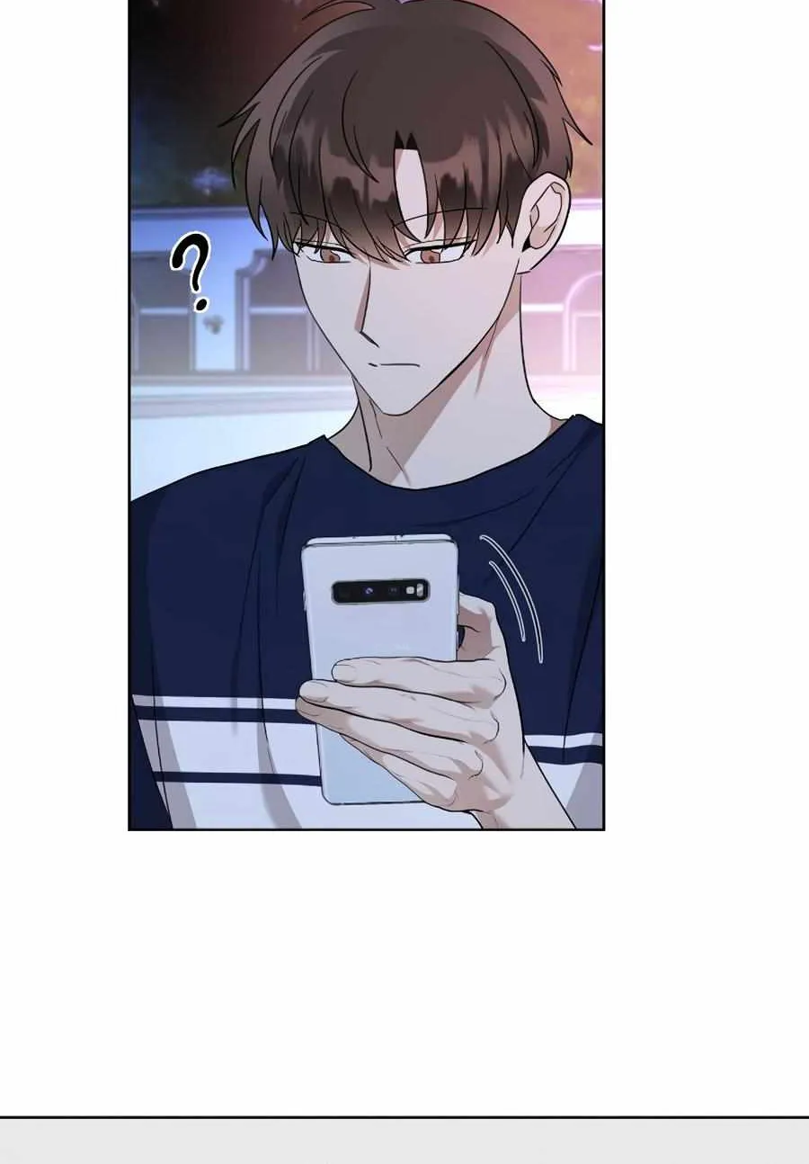 Sunday’s Consolation Chapter 75 page 45 - 