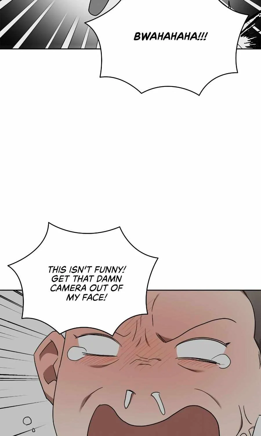 Sunday’s Consolation Chapter 75 page 49 - 