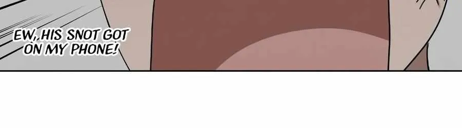 Sunday’s Consolation Chapter 75 page 50 - 