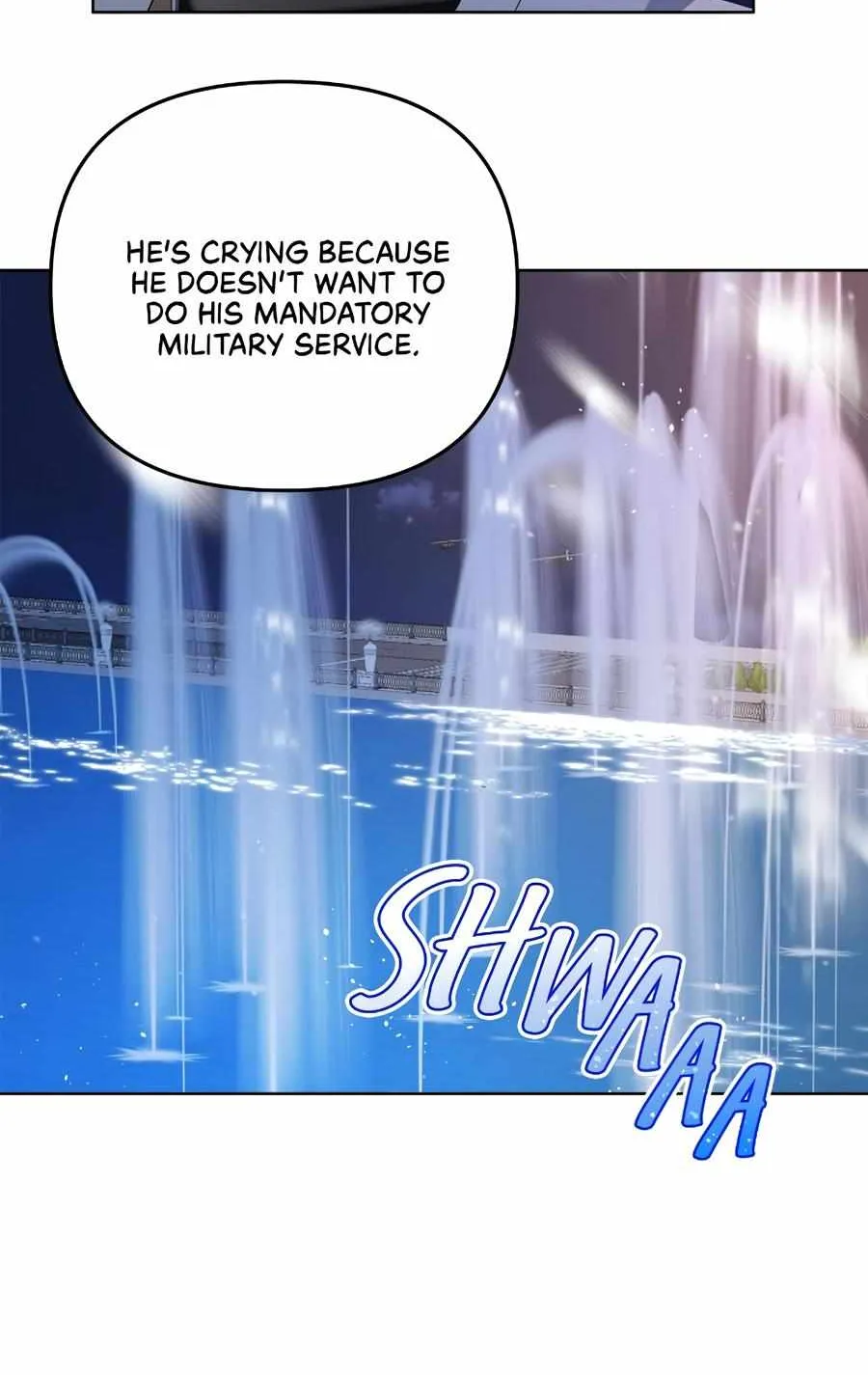 Sunday’s Consolation Chapter 75 page 54 - 