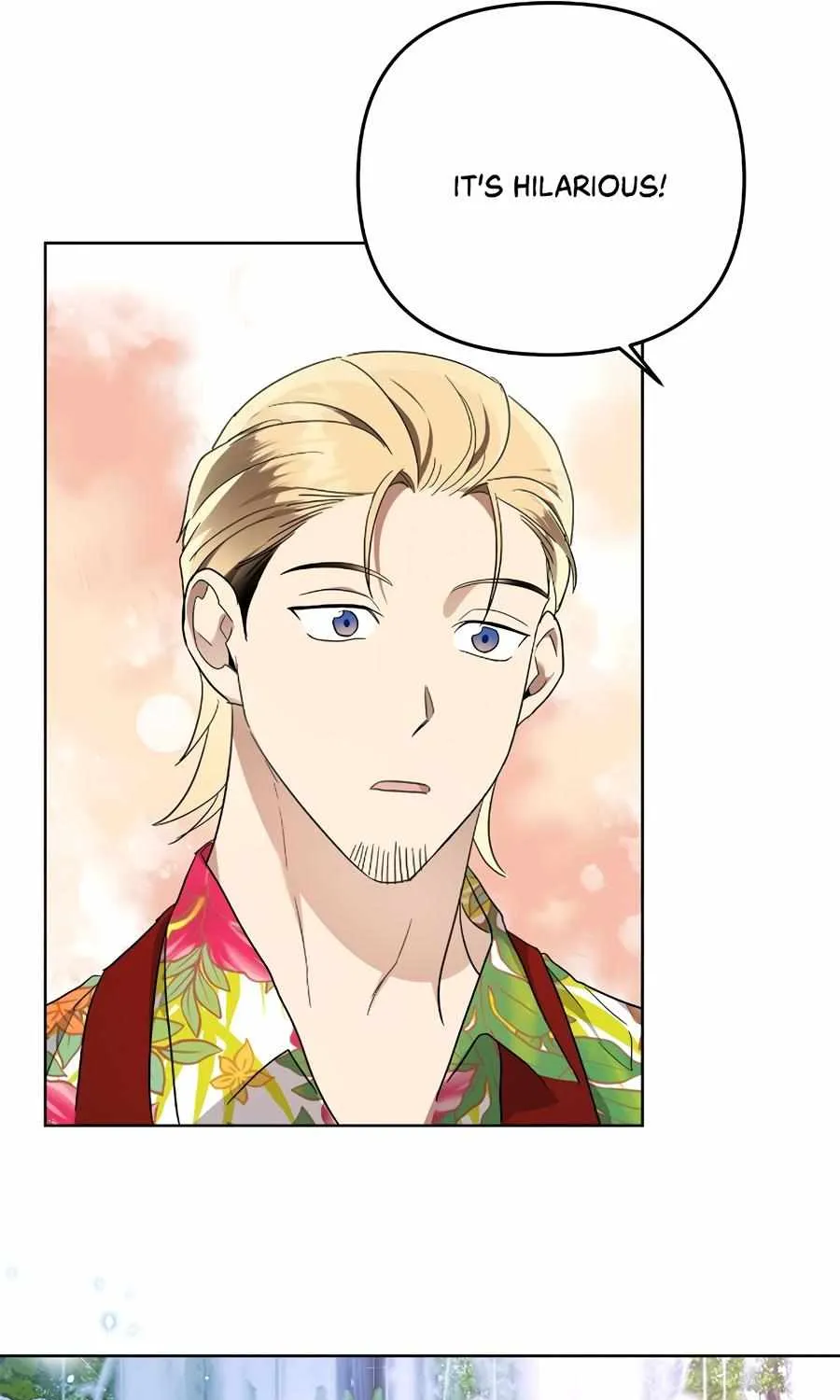 Sunday’s Consolation Chapter 75 page 55 - 