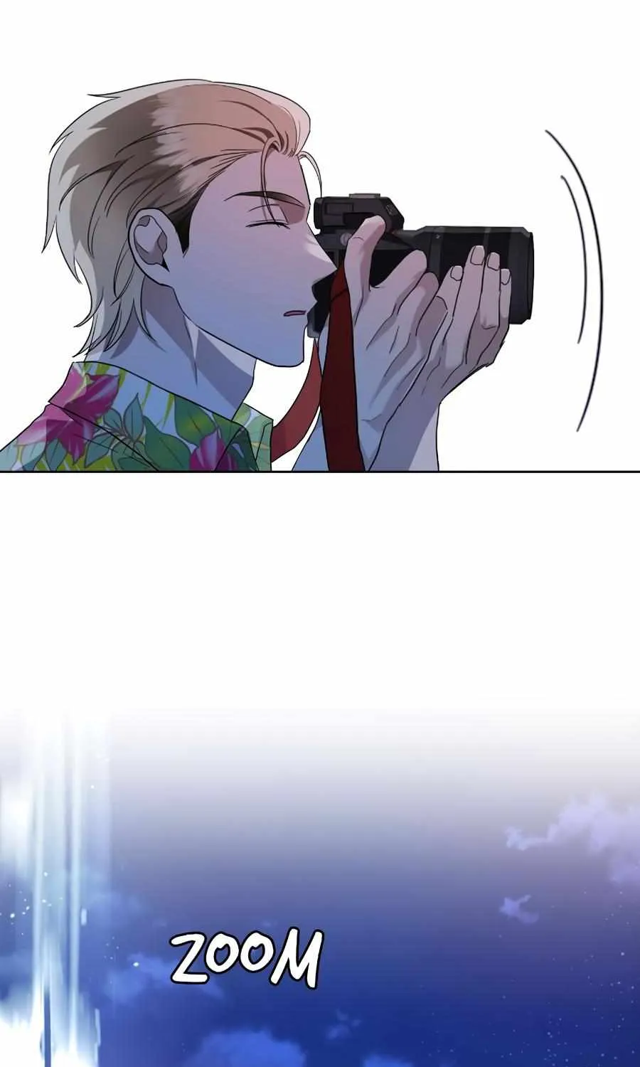 Sunday’s Consolation Chapter 75 page 57 - 