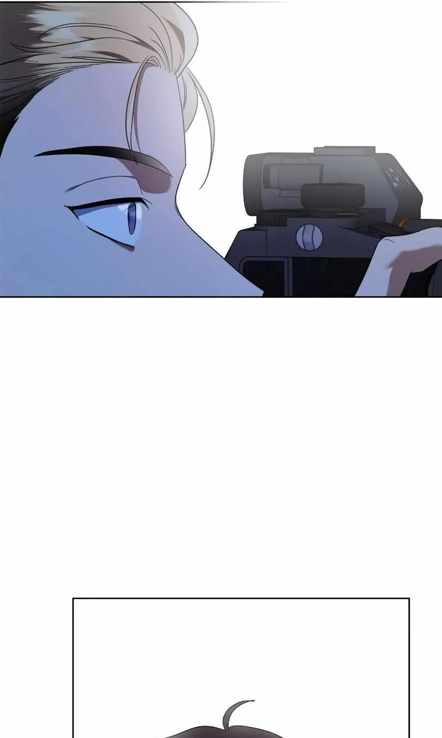 Sunday’s Consolation Chapter 75 page 60 - 