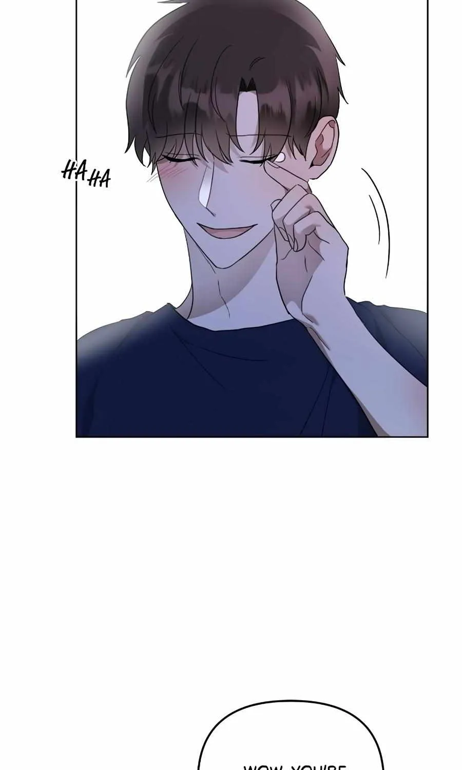Sunday’s Consolation Chapter 75 page 61 - 