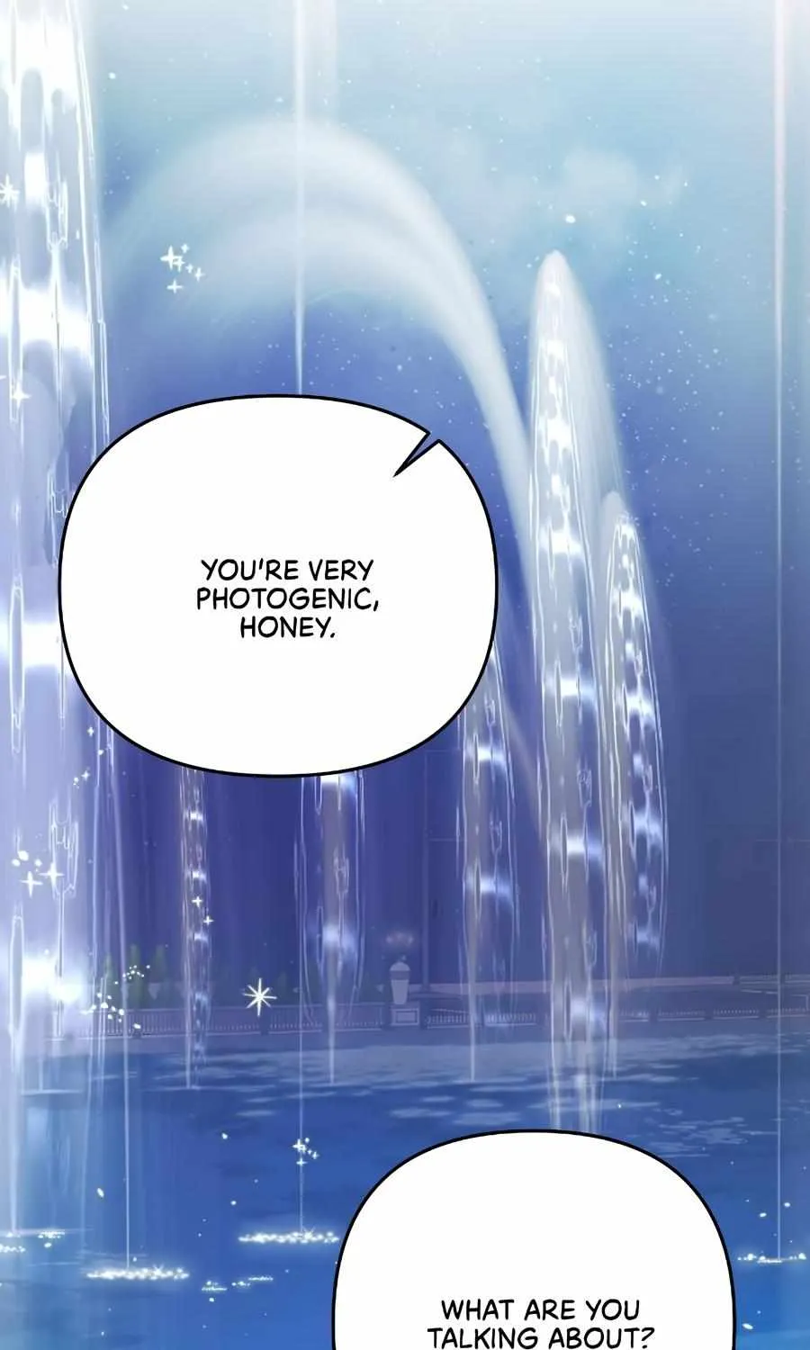 Sunday’s Consolation Chapter 75 page 63 - 