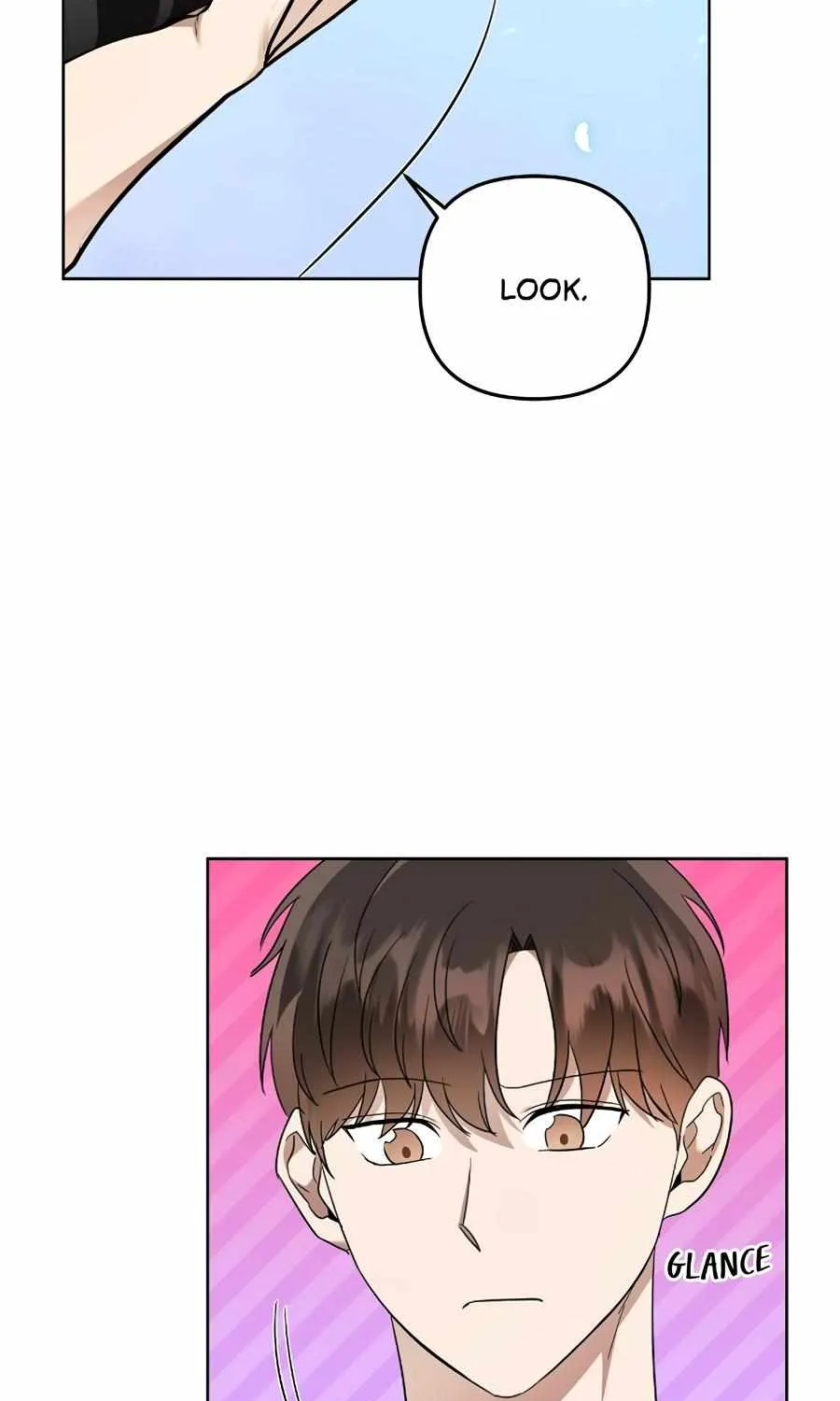 Sunday’s Consolation Chapter 75 page 65 - 