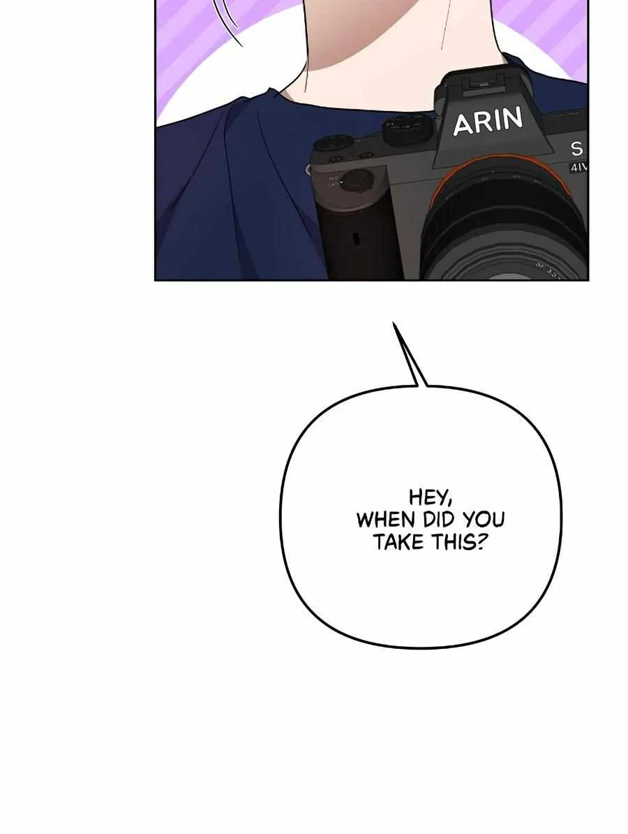 Sunday’s Consolation Chapter 75 page 66 - 
