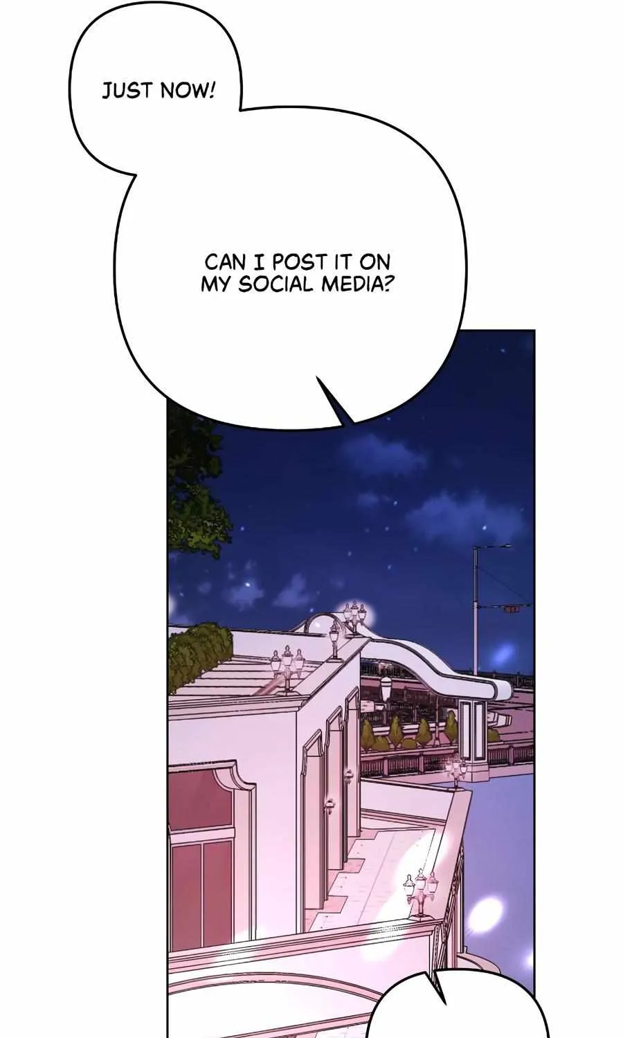 Sunday’s Consolation Chapter 75 page 67 - 