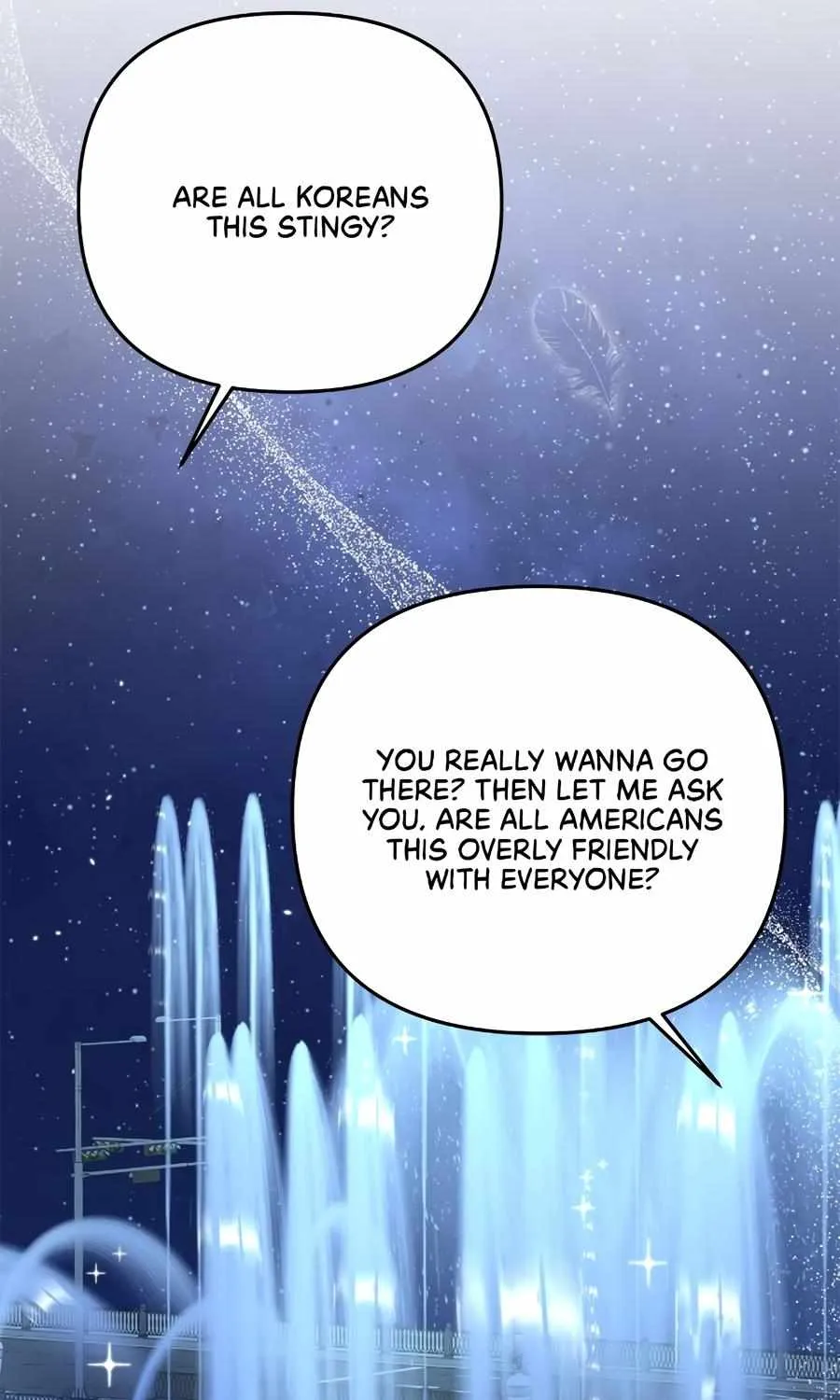 Sunday’s Consolation Chapter 75 page 71 - 