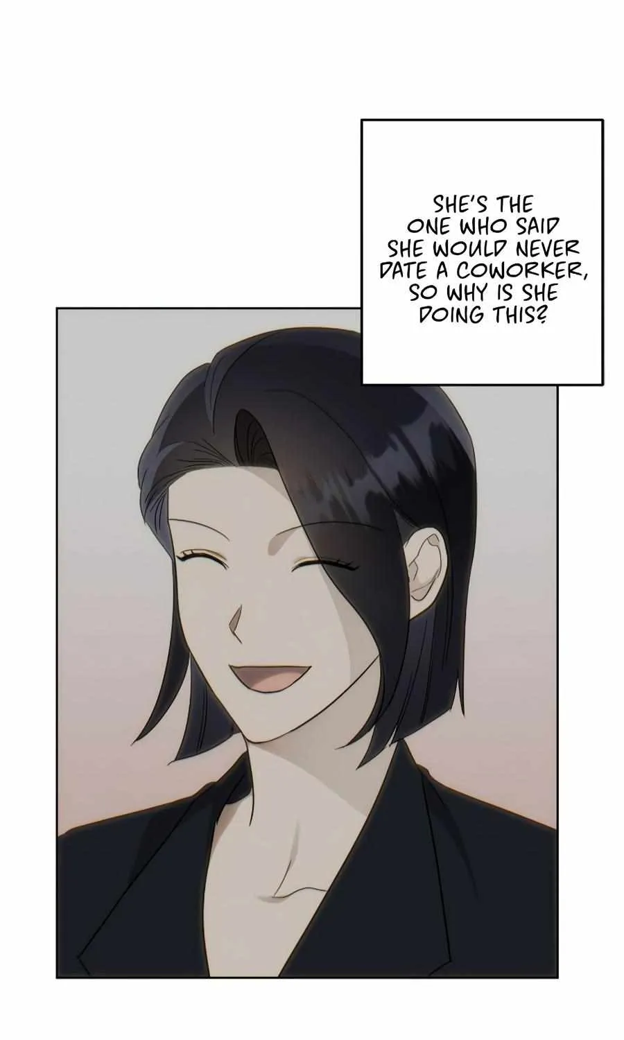 Sunday’s Consolation Chapter 76 page 12 - 