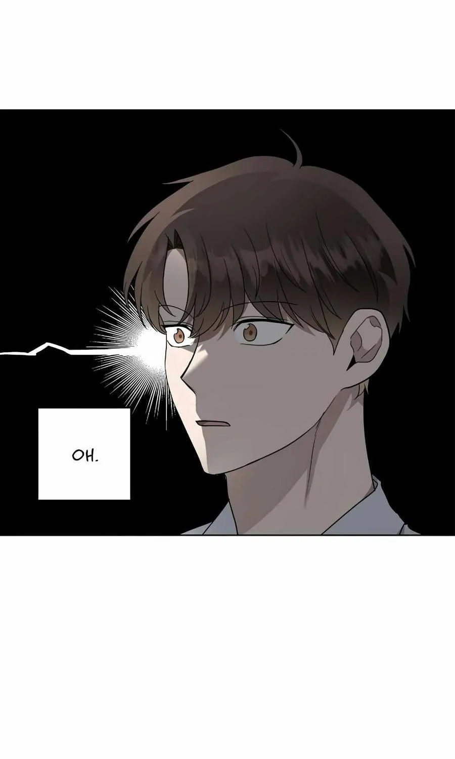 Sunday’s Consolation Chapter 76 page 13 - 