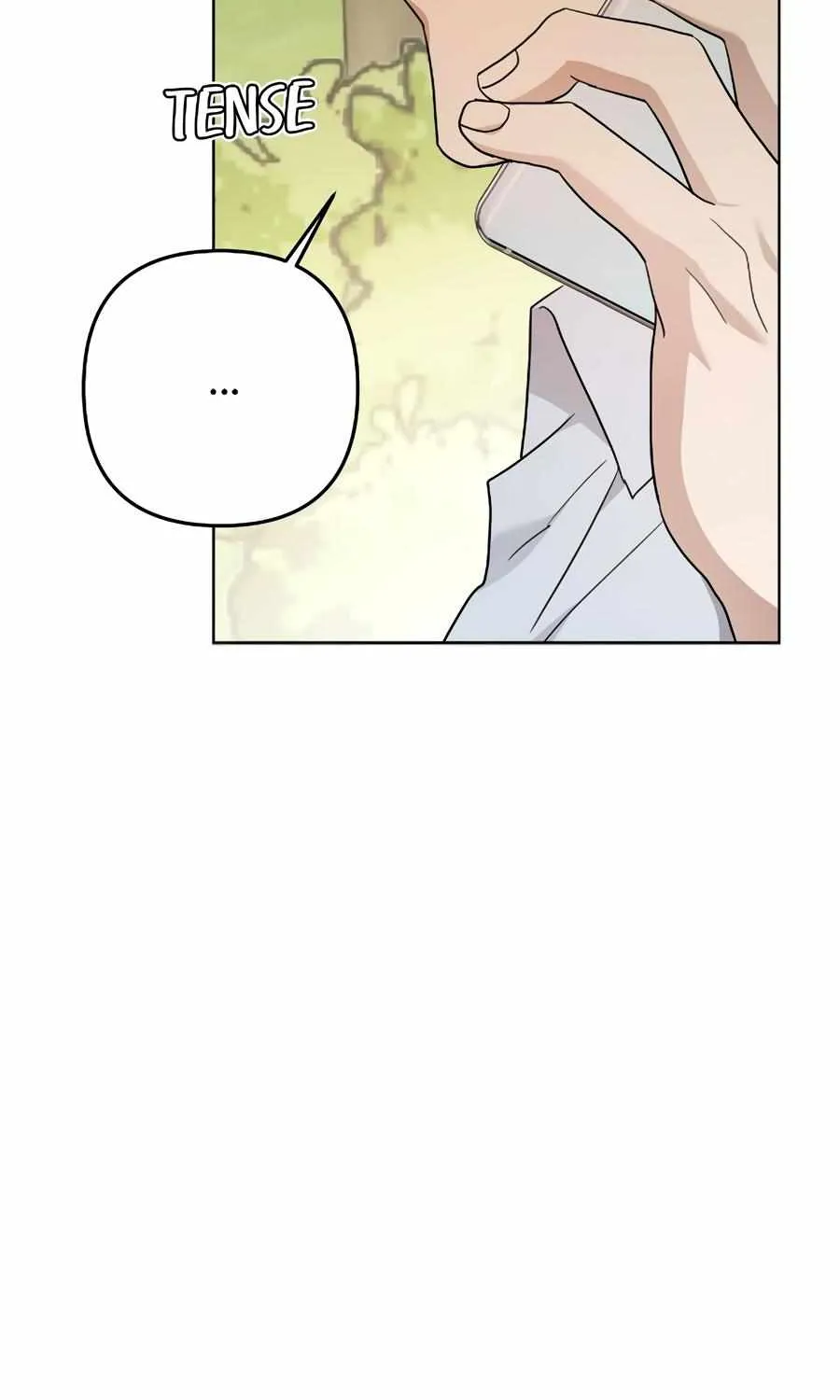 Sunday’s Consolation Chapter 76 page 28 - 