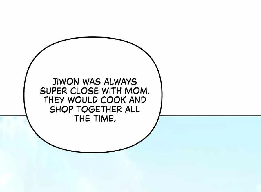 Sunday’s Consolation Chapter 76 page 29 - 